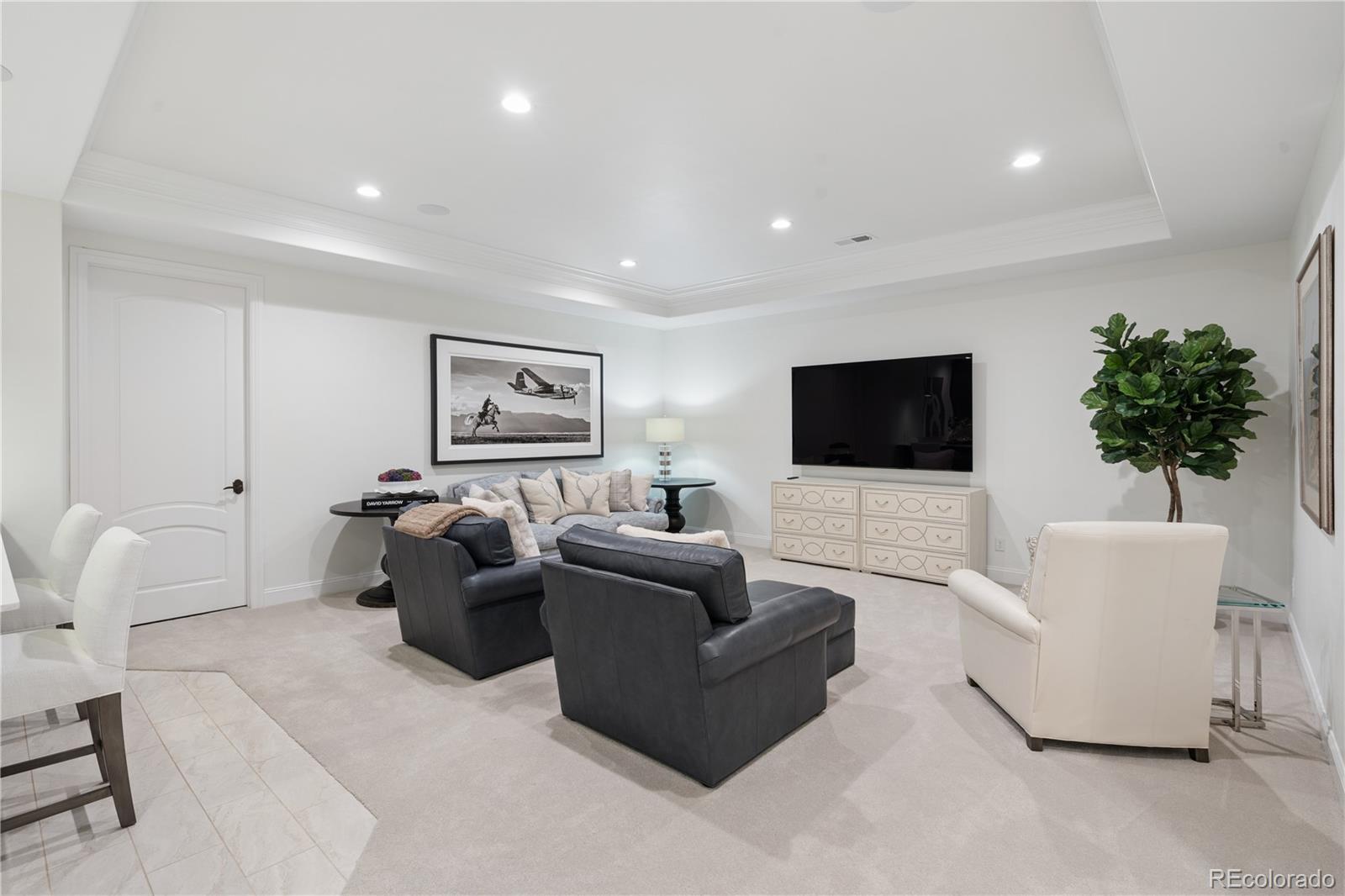 MLS Image #33 for 12  sommerset circle,greenwood village, Colorado