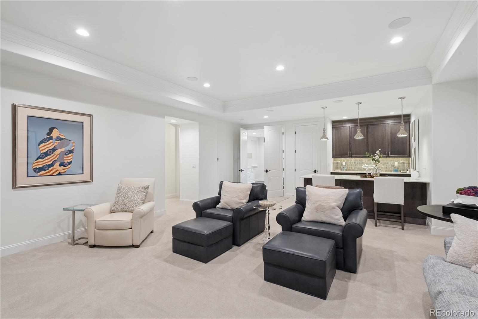 MLS Image #34 for 12  sommerset circle,greenwood village, Colorado