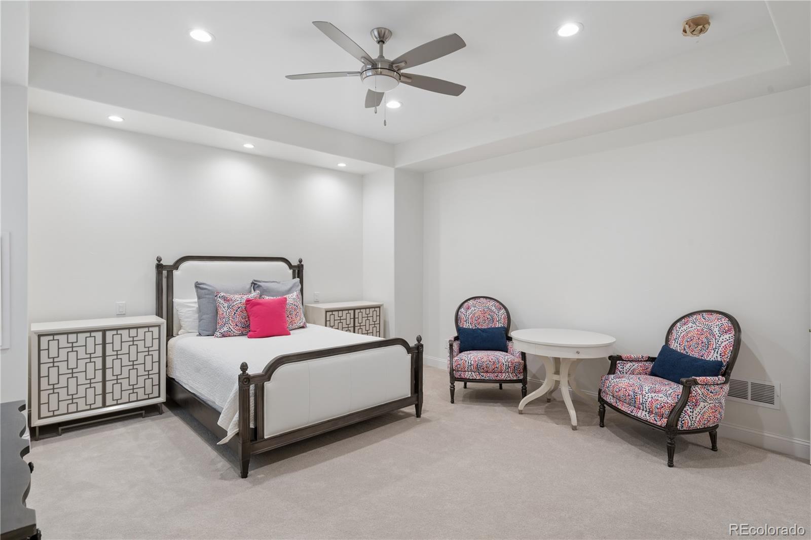 MLS Image #35 for 12  sommerset circle,greenwood village, Colorado