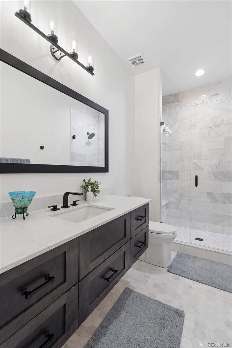 MLS Image #36 for 12  sommerset circle,greenwood village, Colorado