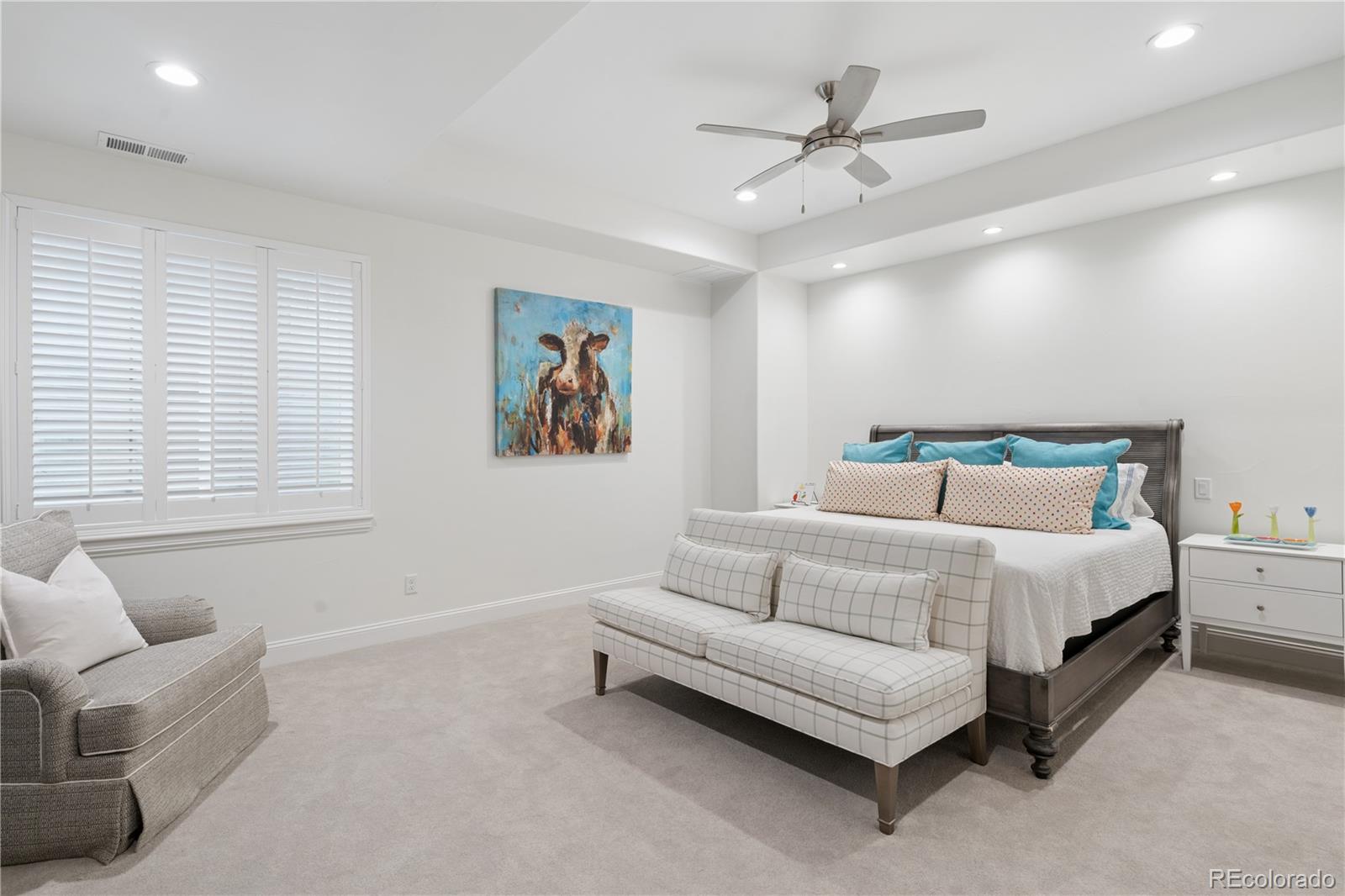 MLS Image #37 for 12  sommerset circle,greenwood village, Colorado