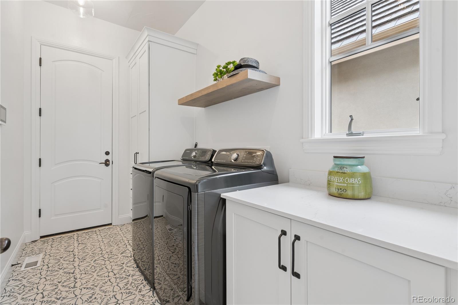 MLS Image #38 for 12  sommerset circle,greenwood village, Colorado