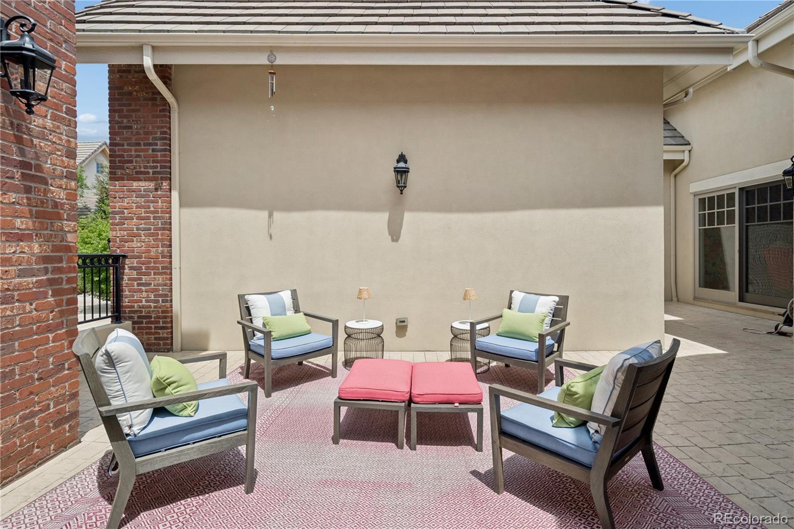 MLS Image #39 for 12  sommerset circle,greenwood village, Colorado
