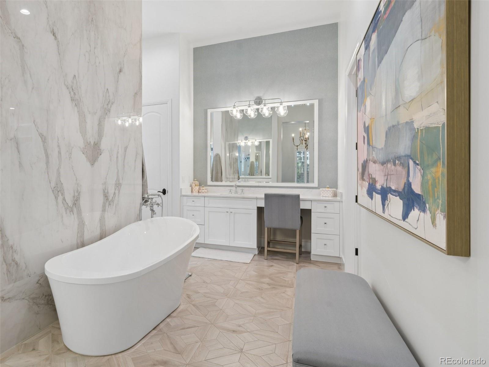 MLS Image #4 for 12  sommerset circle,greenwood village, Colorado