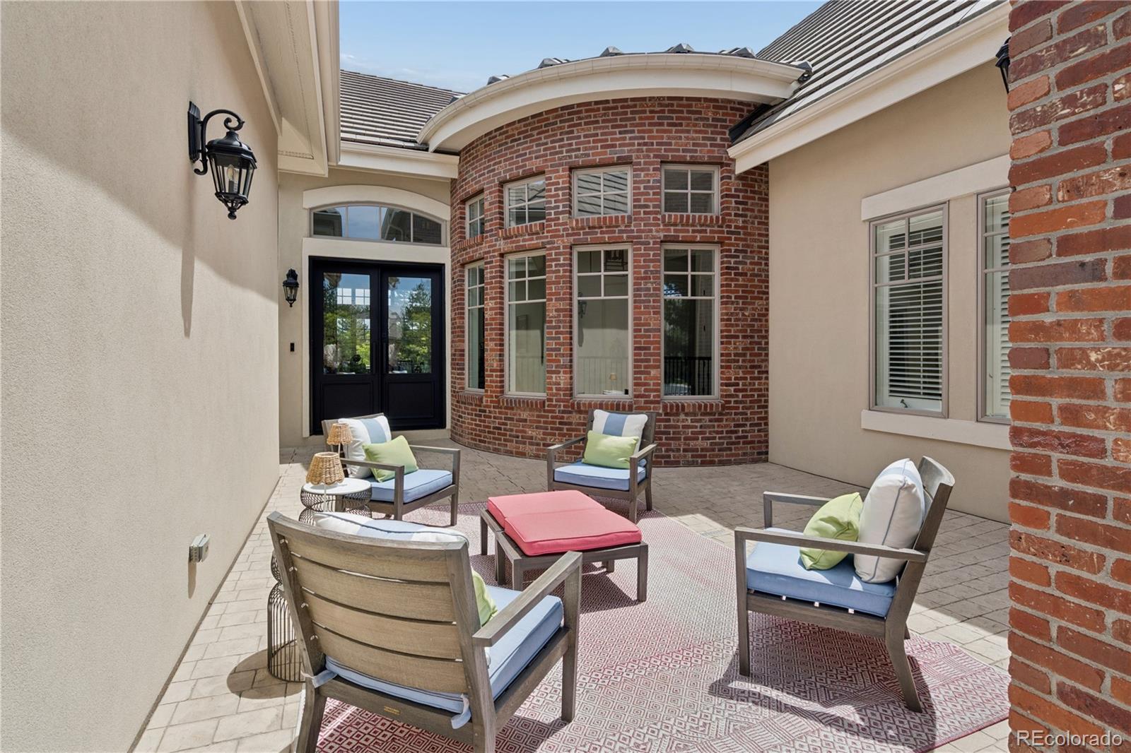 MLS Image #40 for 12  sommerset circle,greenwood village, Colorado