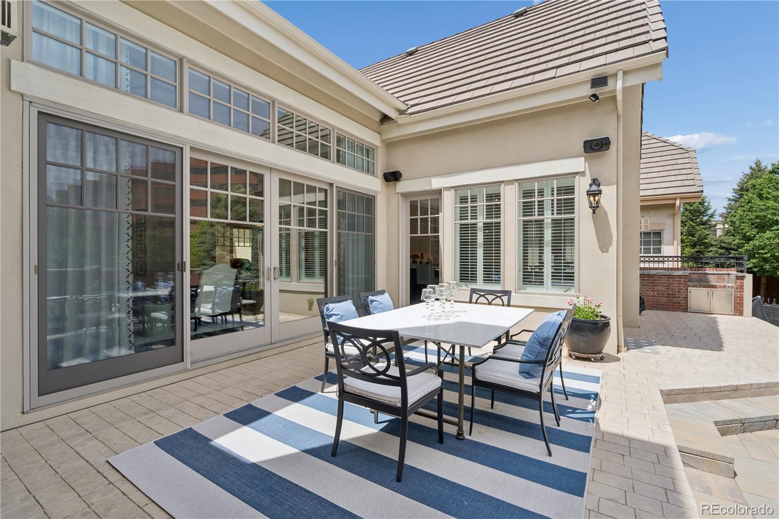 MLS Image #41 for 12  sommerset circle,greenwood village, Colorado