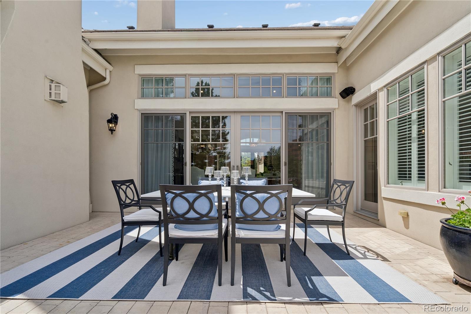 MLS Image #42 for 12  sommerset circle,greenwood village, Colorado