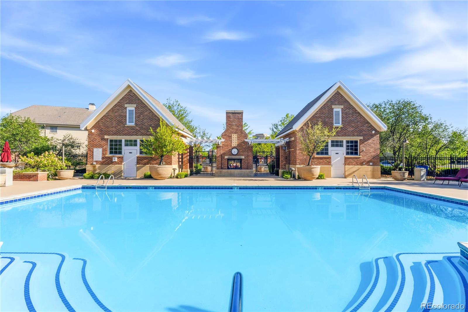 MLS Image #46 for 12  sommerset circle,greenwood village, Colorado