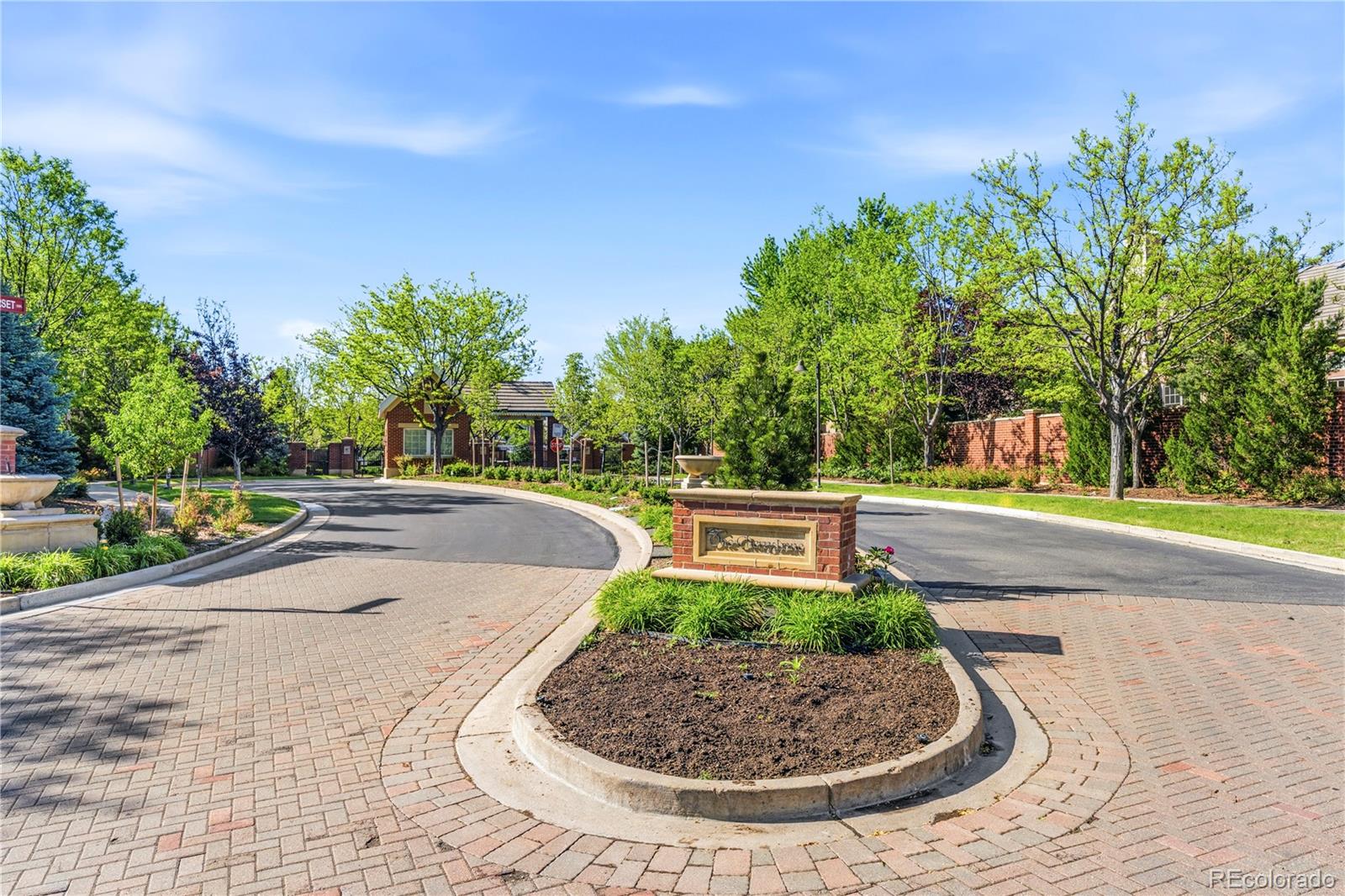 MLS Image #47 for 12  sommerset circle,greenwood village, Colorado
