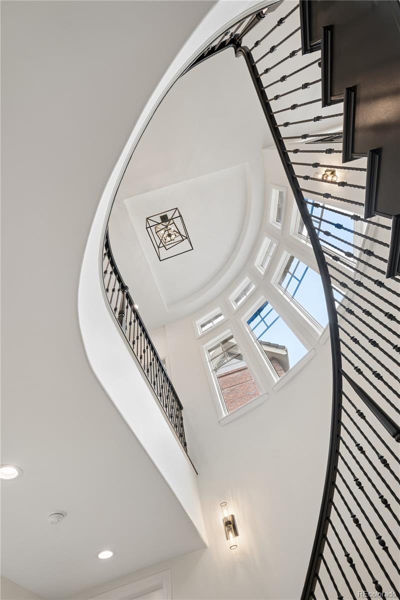 MLS Image #6 for 12  sommerset circle,greenwood village, Colorado