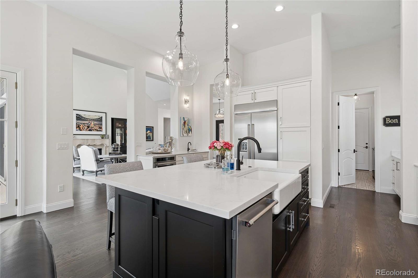 MLS Image #7 for 12  sommerset circle,greenwood village, Colorado