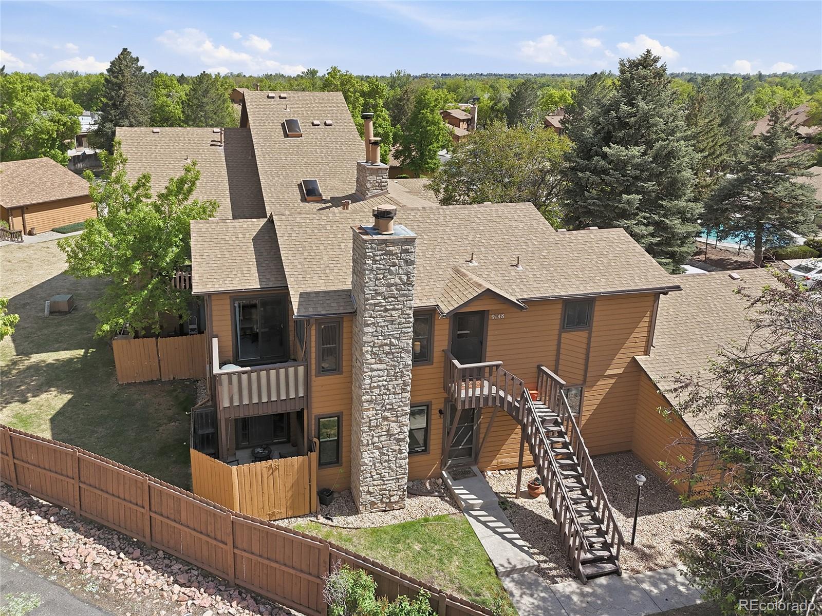 MLS Image #1 for 9148 w 88th circle,westminster, Colorado