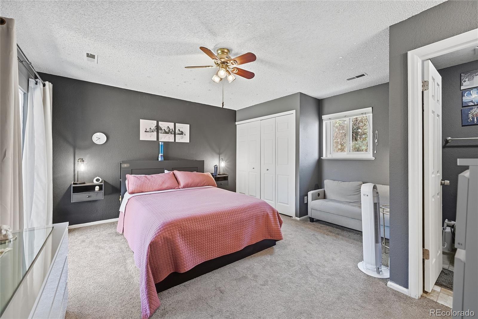 MLS Image #10 for 9148 w 88th circle,westminster, Colorado