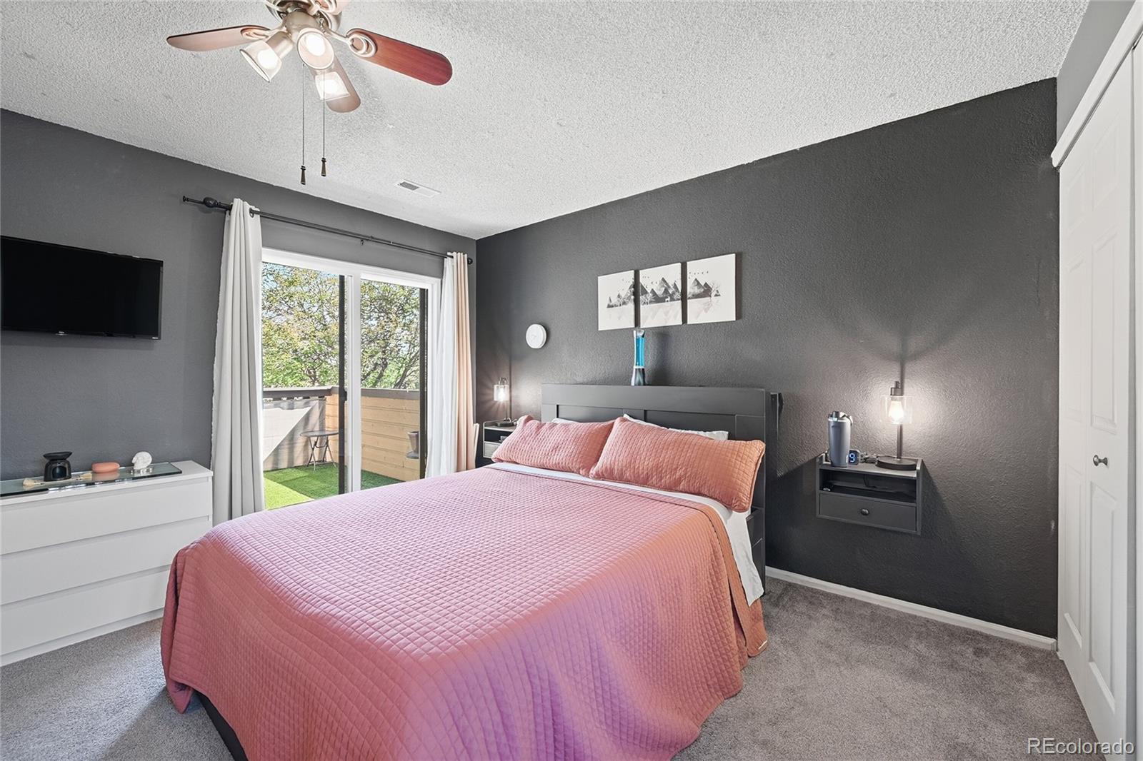 MLS Image #11 for 9148 w 88th circle,westminster, Colorado