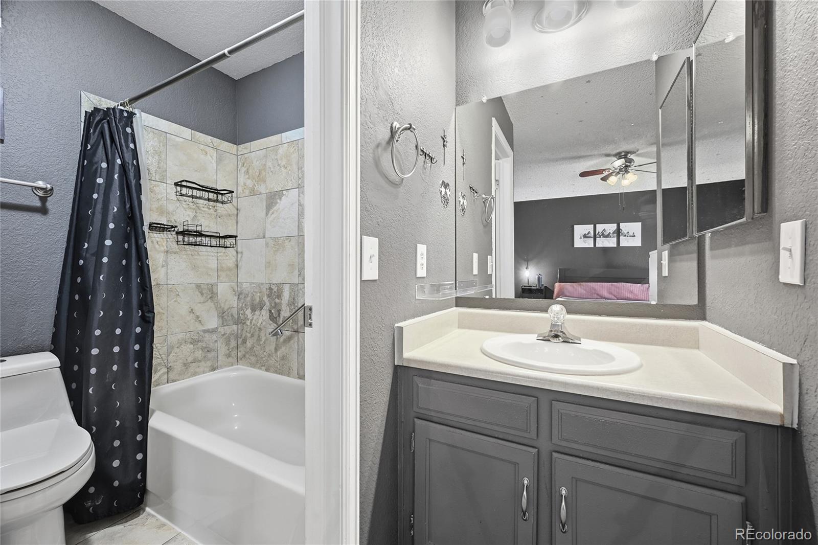 MLS Image #12 for 9148 w 88th circle,westminster, Colorado