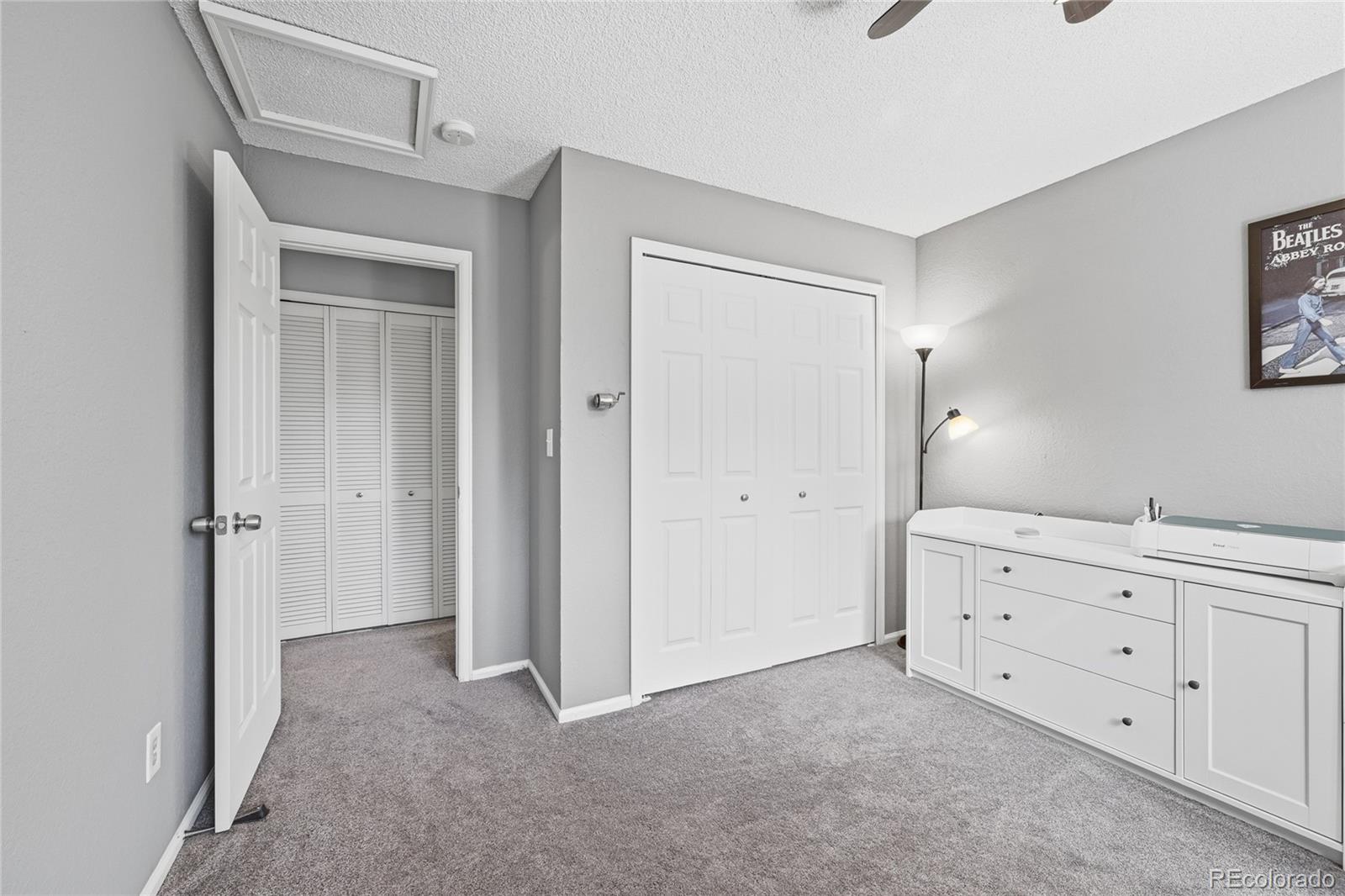MLS Image #13 for 9148 w 88th circle,westminster, Colorado