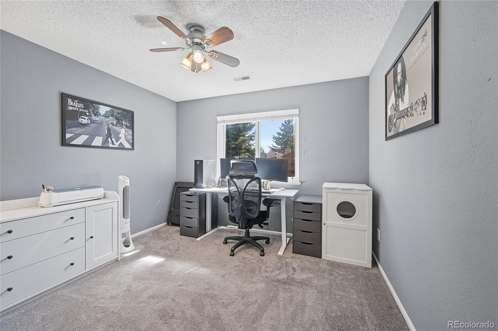 MLS Image #14 for 9148 w 88th circle,westminster, Colorado