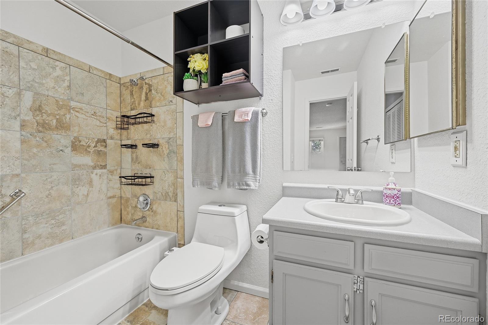 MLS Image #15 for 9148 w 88th circle,westminster, Colorado