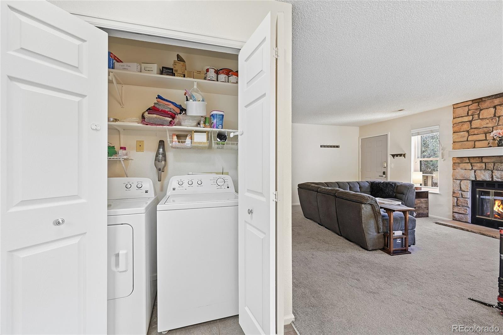 MLS Image #16 for 9148 w 88th circle,westminster, Colorado