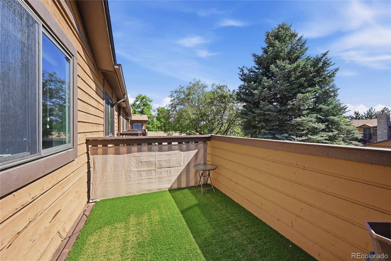 MLS Image #17 for 9148 w 88th circle,westminster, Colorado