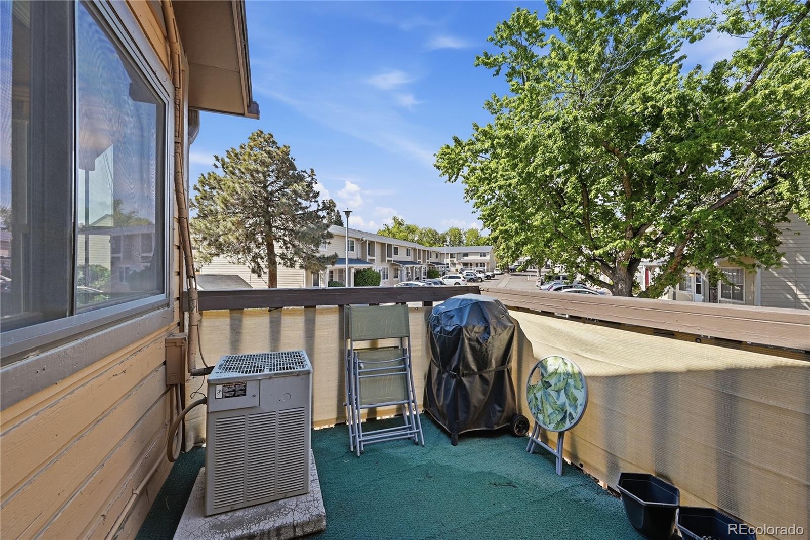 MLS Image #18 for 9148 w 88th circle,westminster, Colorado