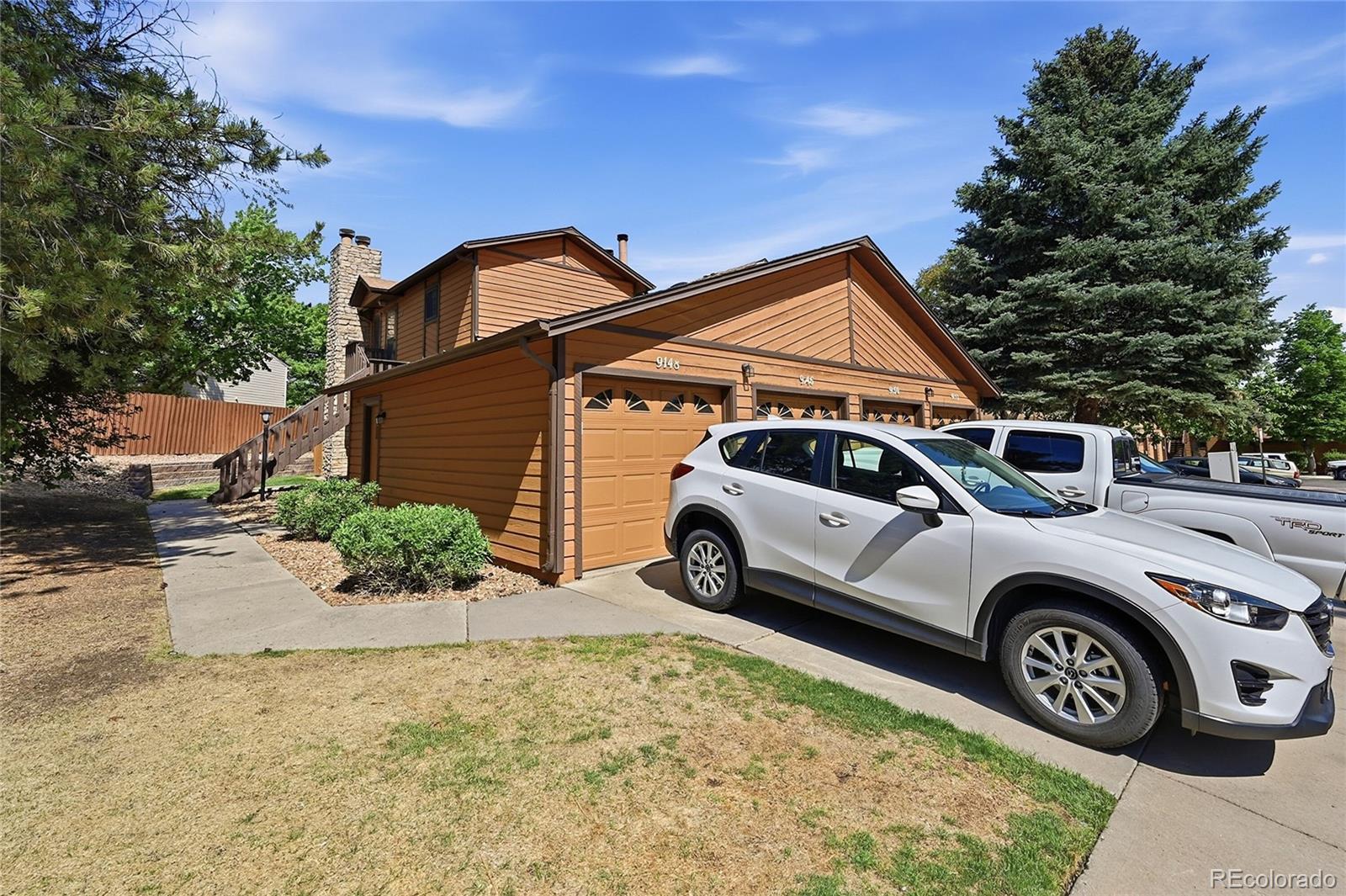 MLS Image #19 for 9148 w 88th circle,westminster, Colorado