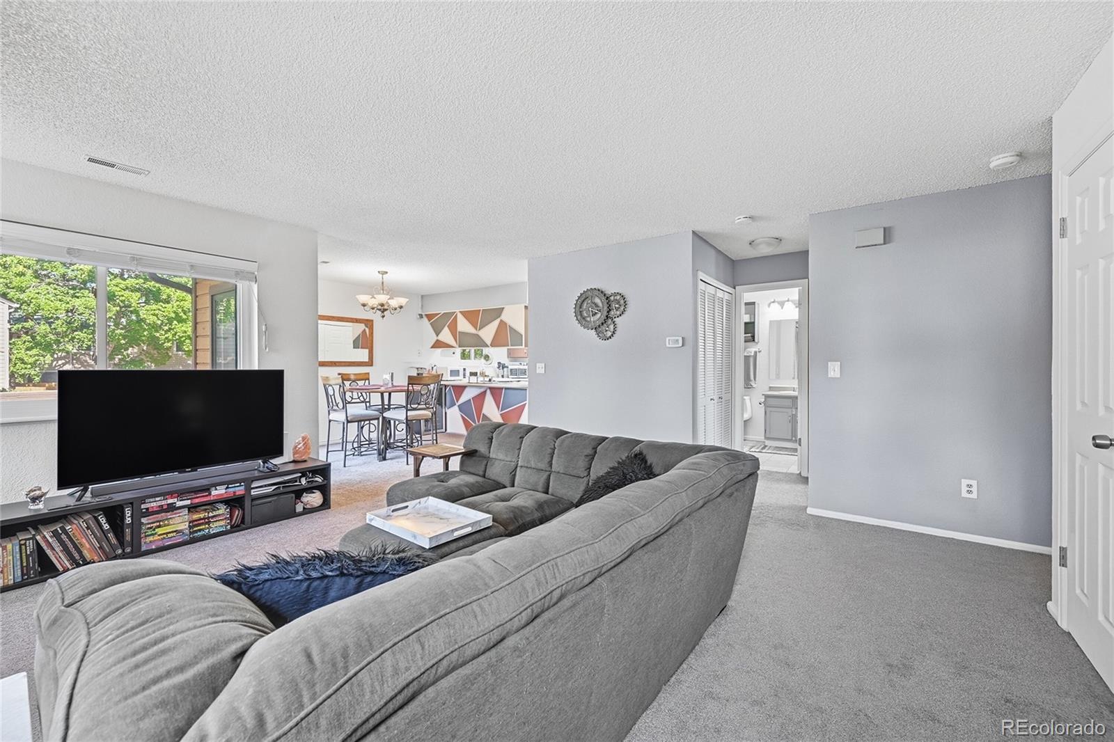 MLS Image #2 for 9148 w 88th circle,westminster, Colorado