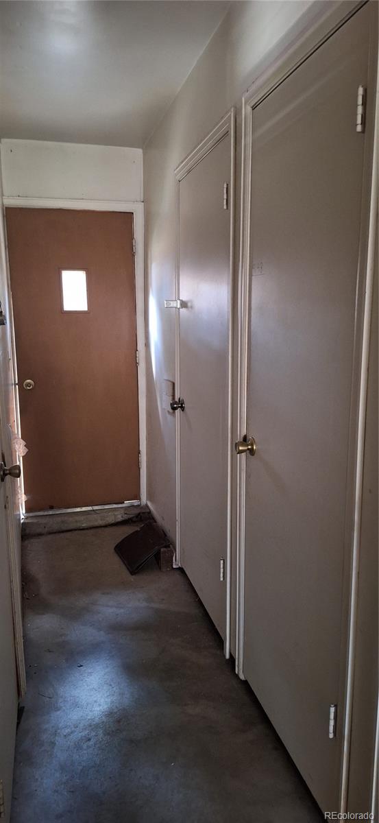 MLS Image #24 for 9148 w 88th circle,westminster, Colorado