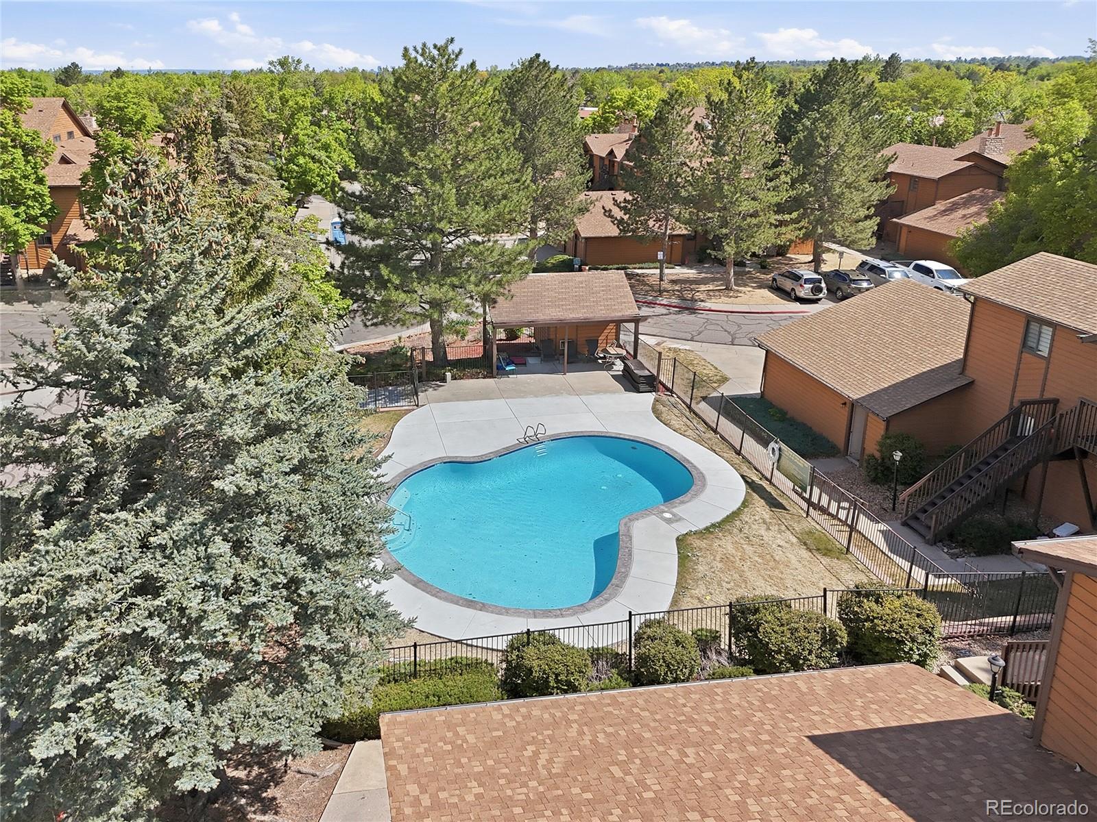 MLS Image #26 for 9148 w 88th circle,westminster, Colorado