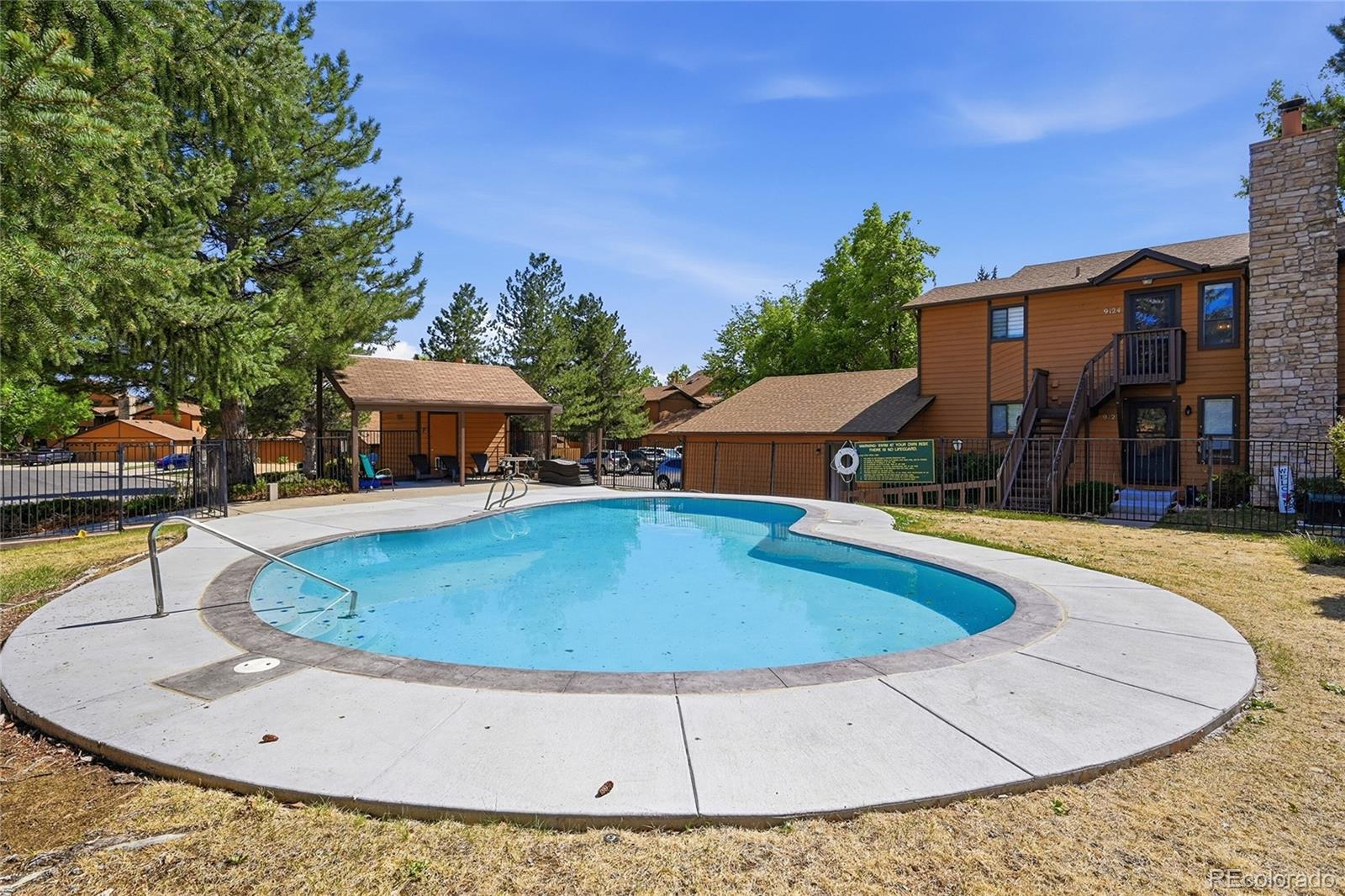 MLS Image #27 for 9148 w 88th circle,westminster, Colorado