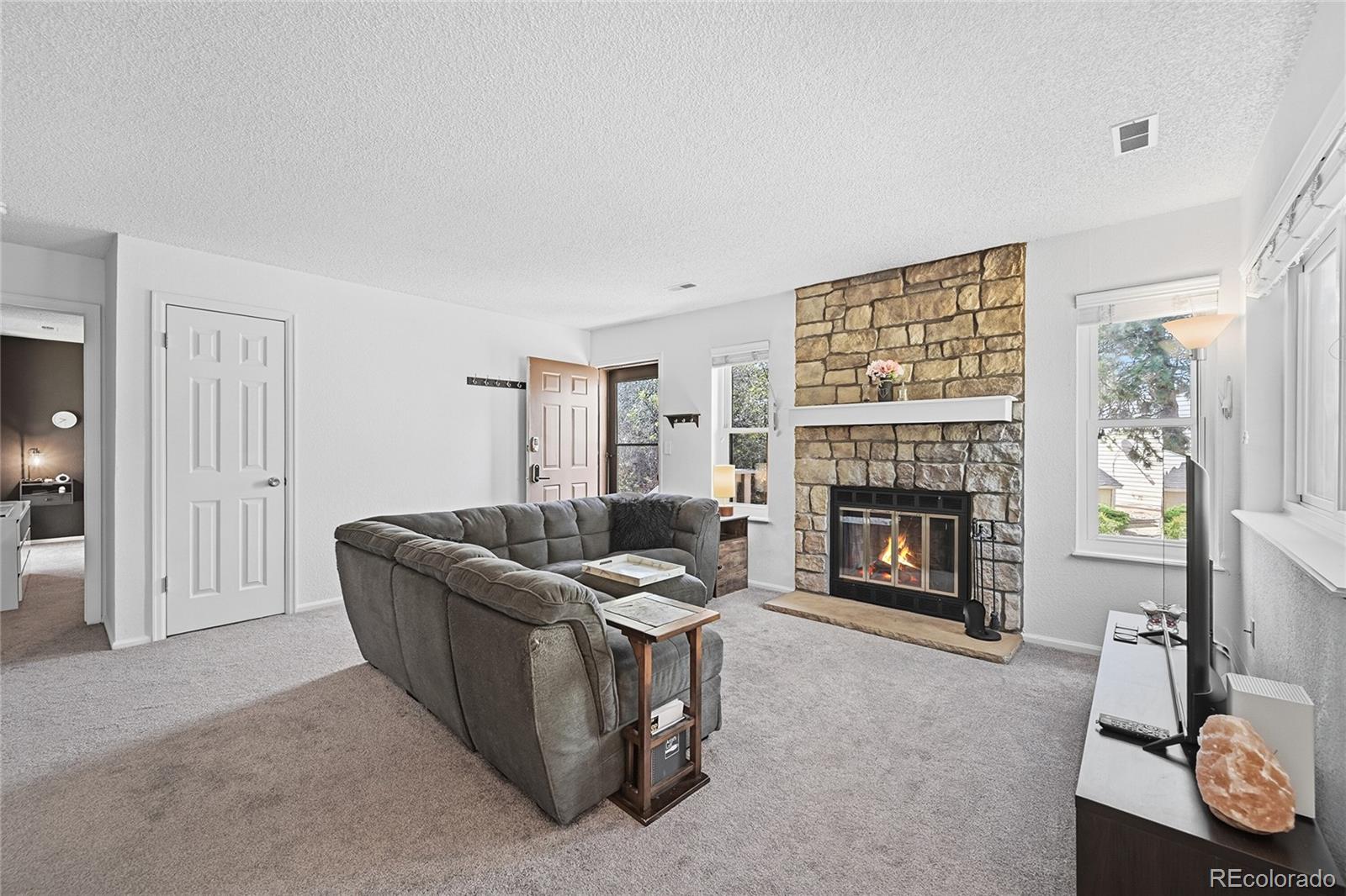 MLS Image #3 for 9148 w 88th circle,westminster, Colorado