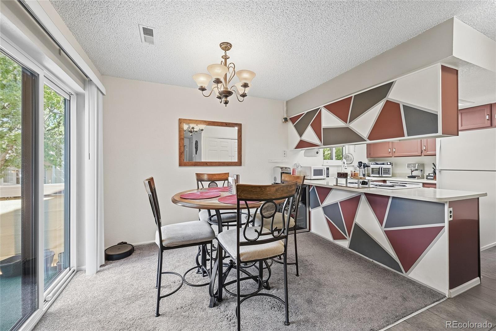 MLS Image #4 for 9148 w 88th circle,westminster, Colorado