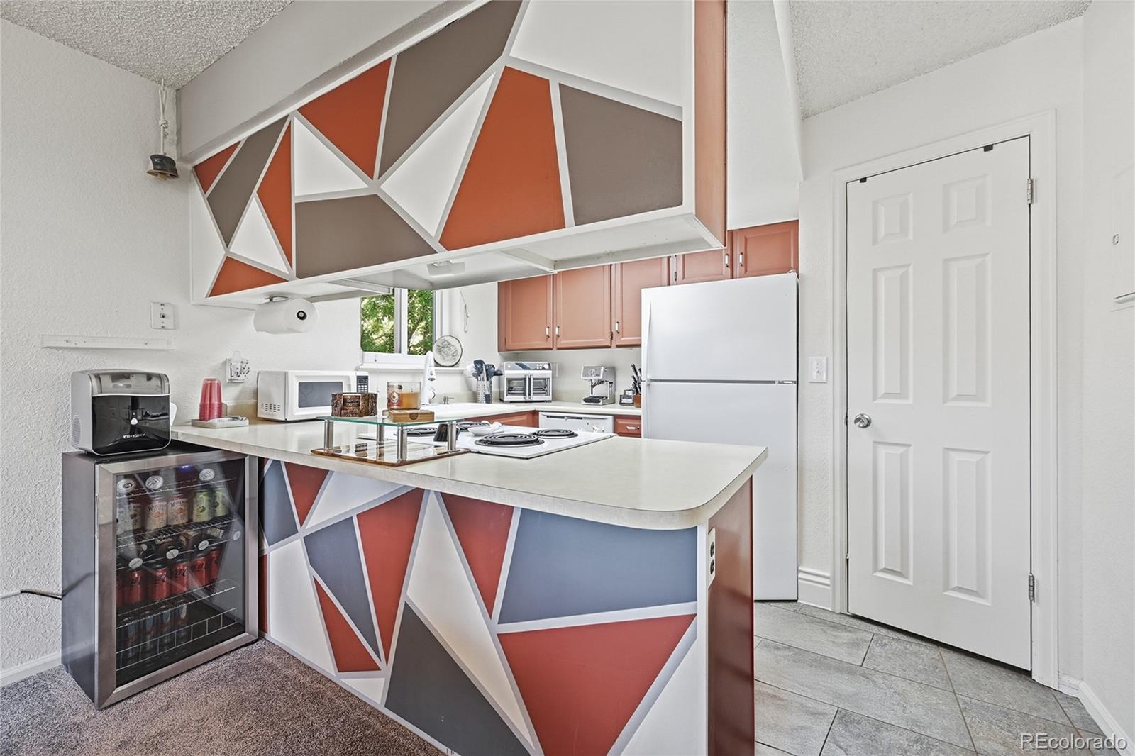 MLS Image #6 for 9148 w 88th circle,westminster, Colorado