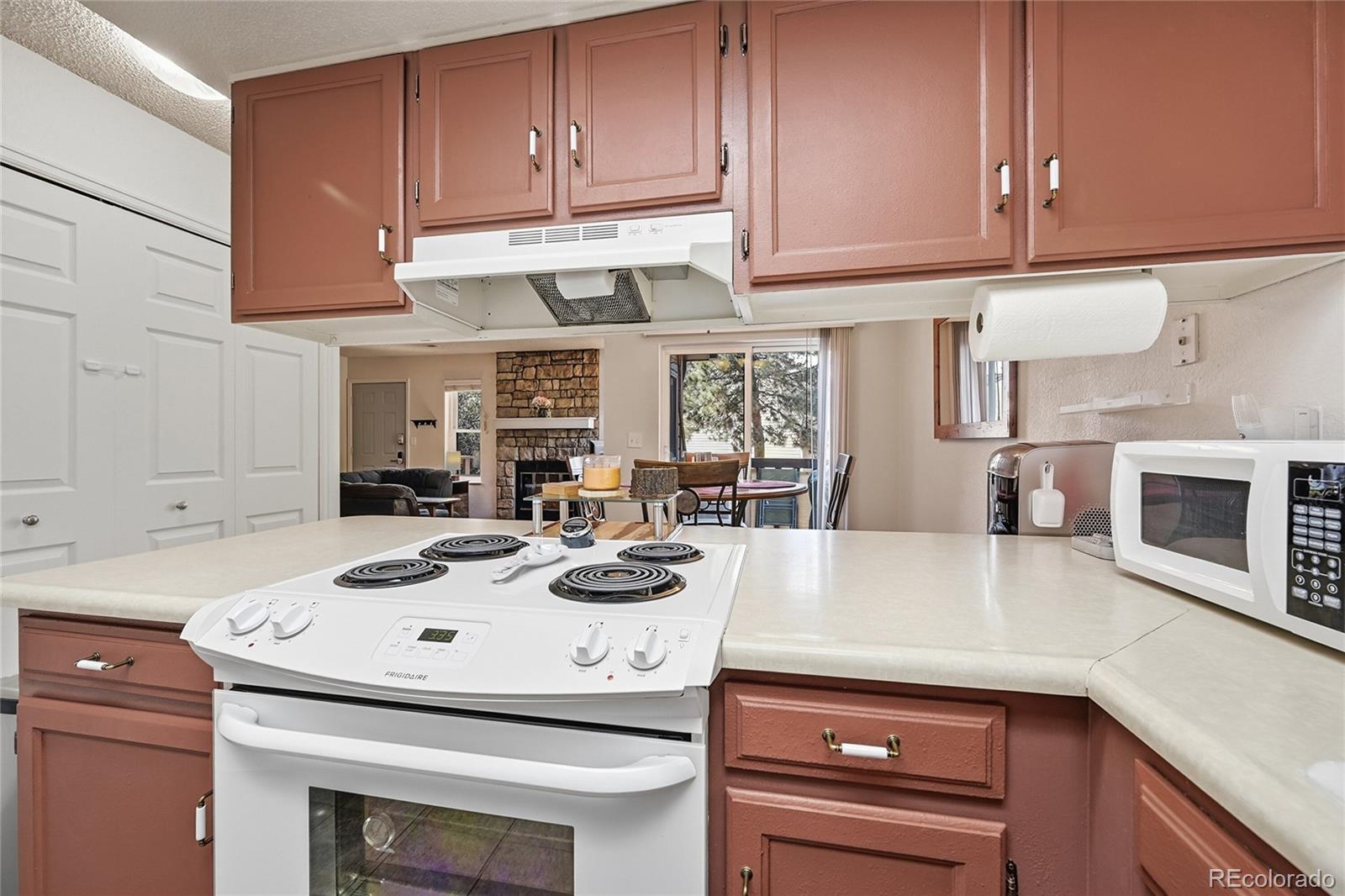 MLS Image #7 for 9148 w 88th circle,westminster, Colorado
