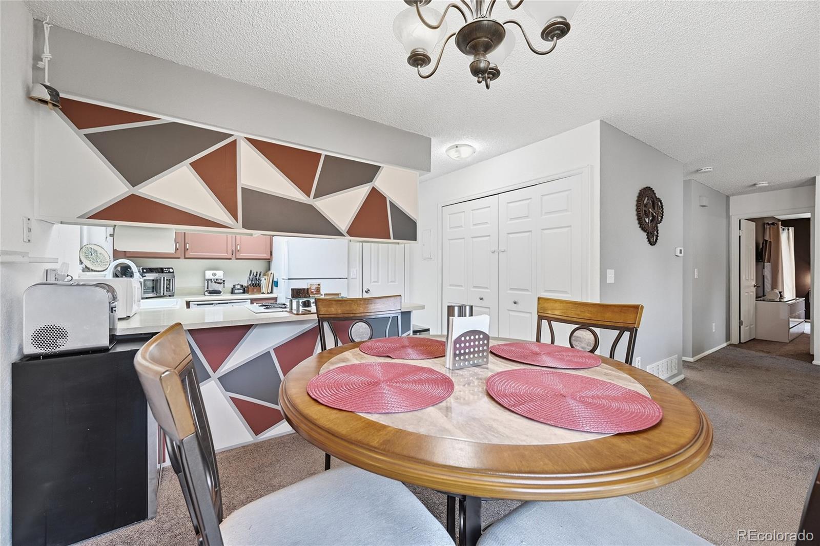 MLS Image #8 for 9148 w 88th circle,westminster, Colorado