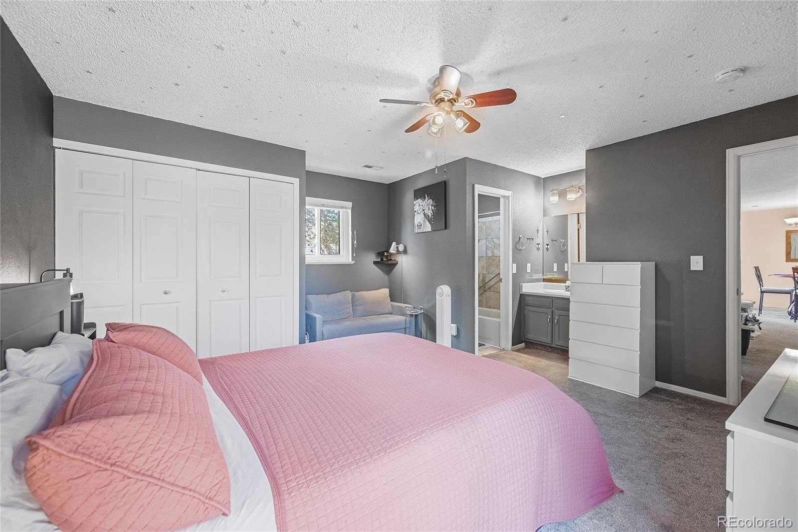 MLS Image #9 for 9148 w 88th circle,westminster, Colorado