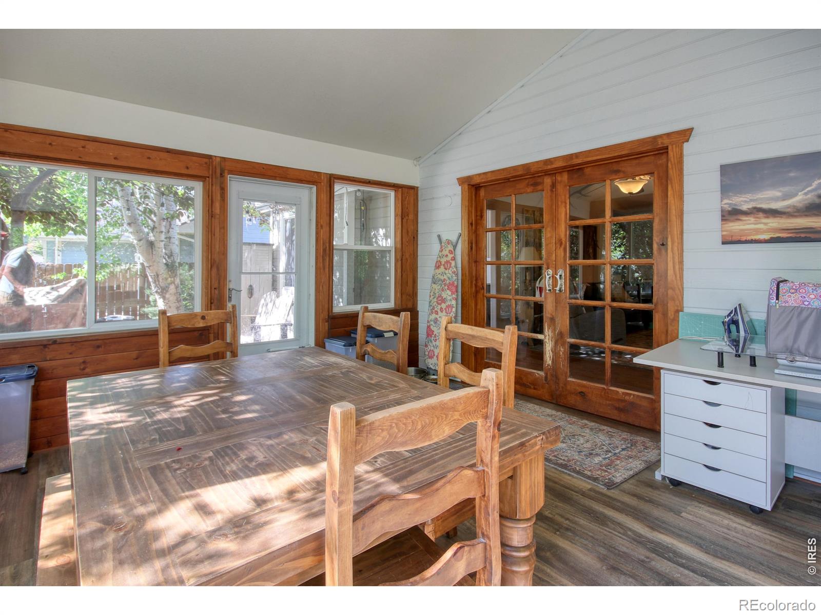 MLS Image #10 for 333  samples avenue,brush, Colorado