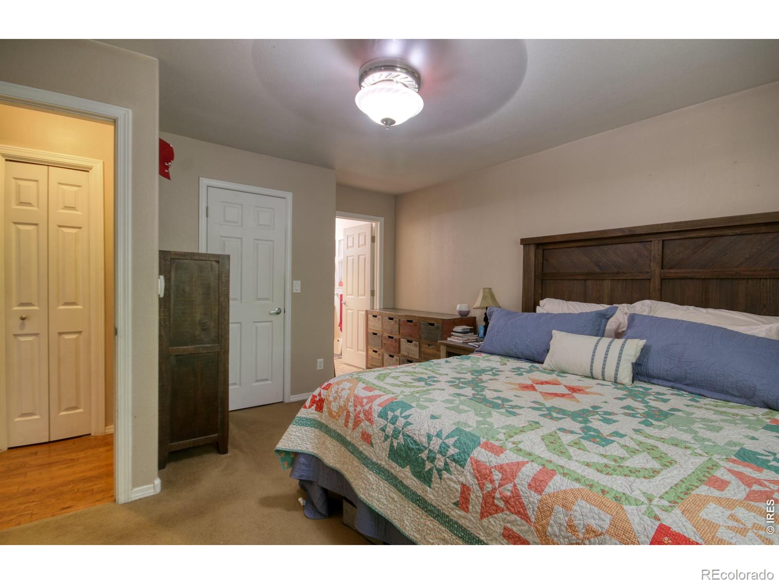 MLS Image #11 for 333  samples avenue,brush, Colorado