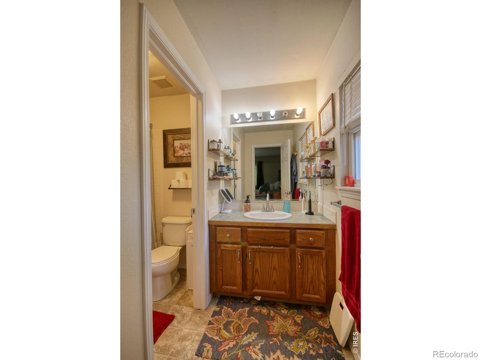 MLS Image #13 for 333  samples avenue,brush, Colorado