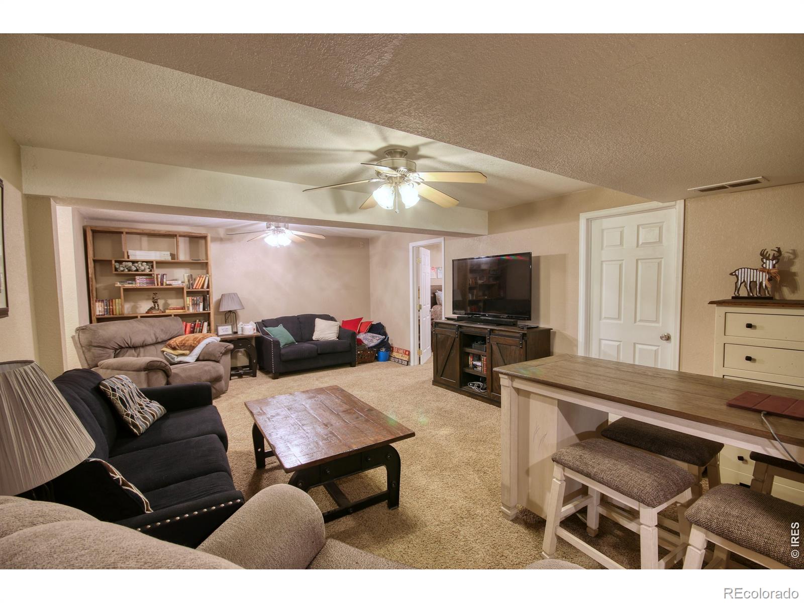 MLS Image #15 for 333  samples avenue,brush, Colorado