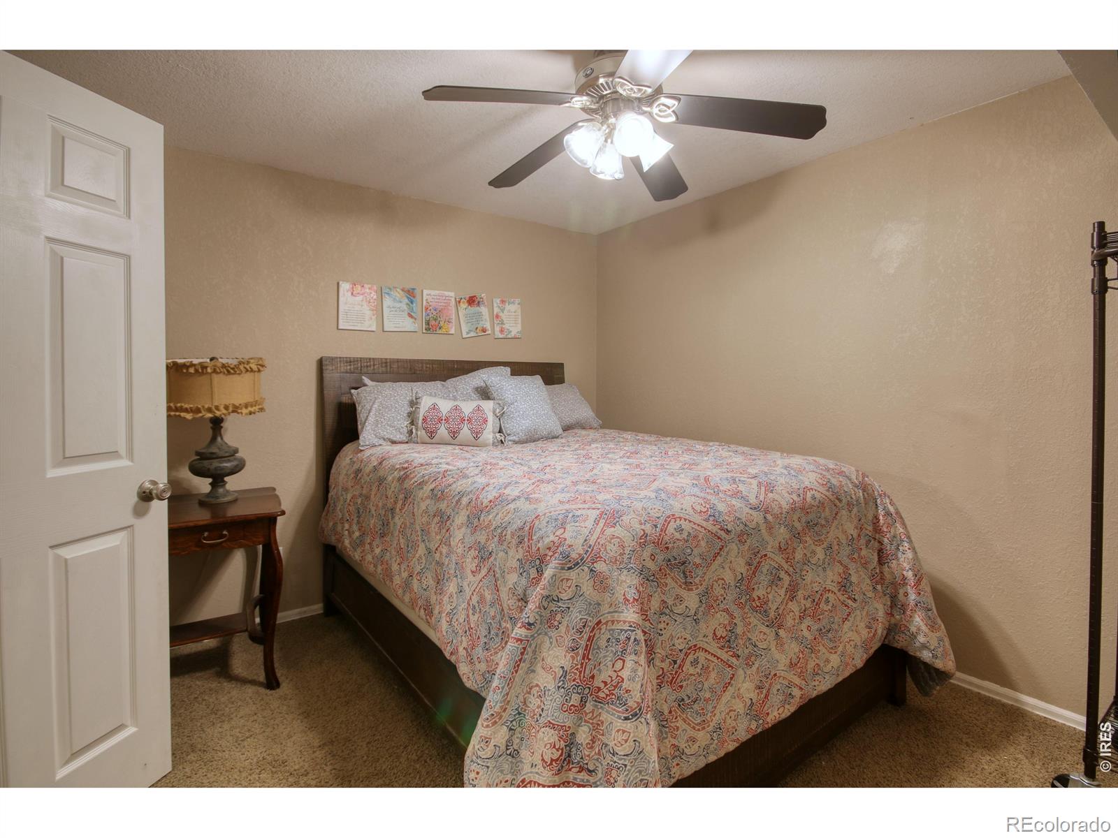 MLS Image #18 for 333  samples avenue,brush, Colorado