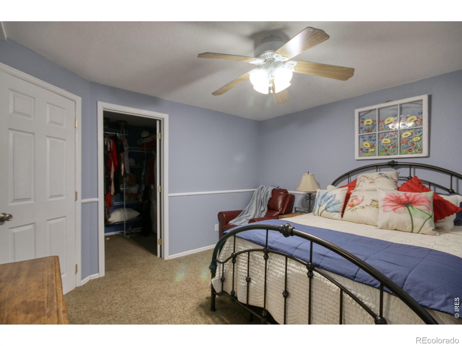 MLS Image #20 for 333  samples avenue,brush, Colorado