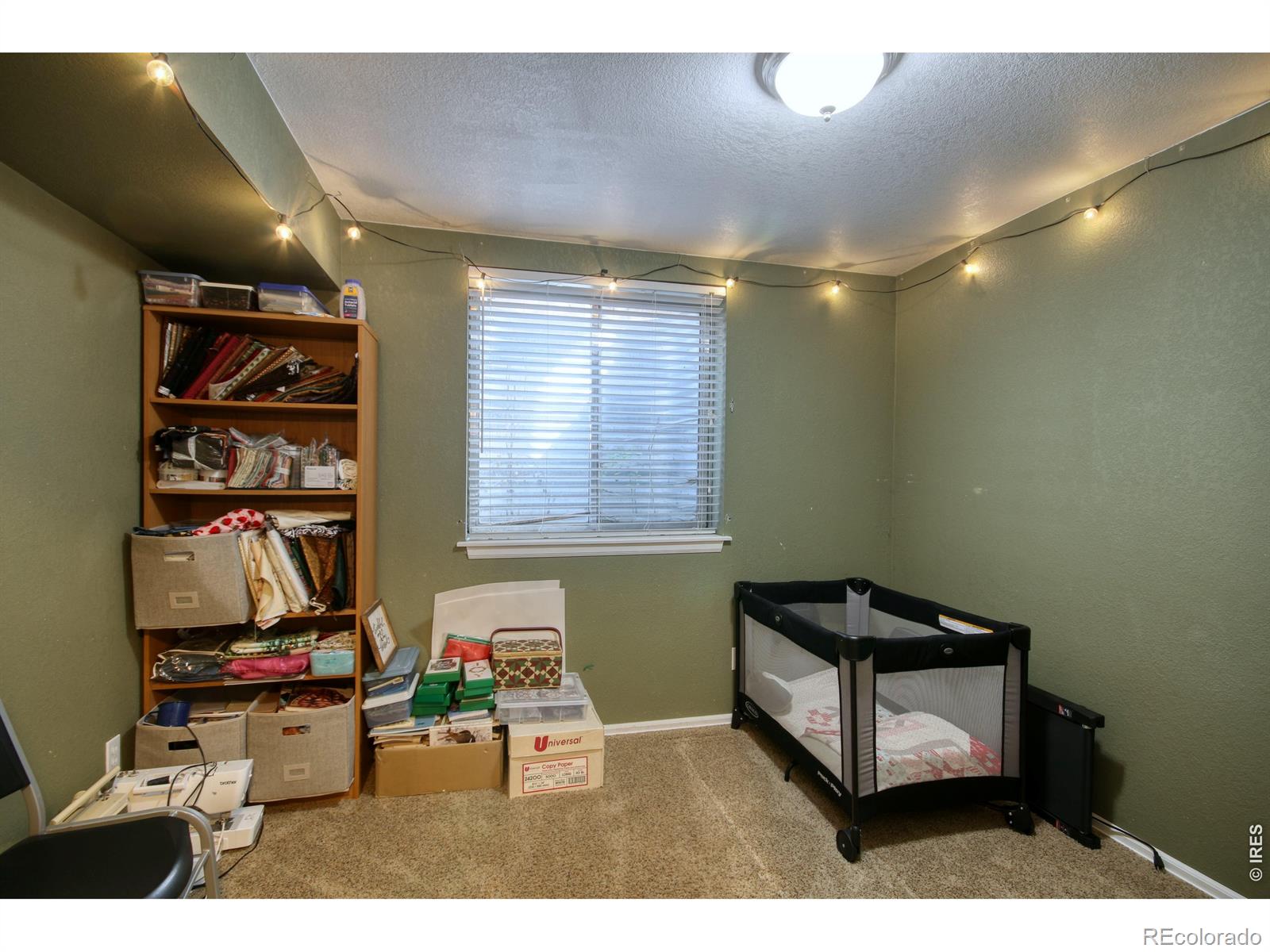 MLS Image #21 for 333  samples avenue,brush, Colorado
