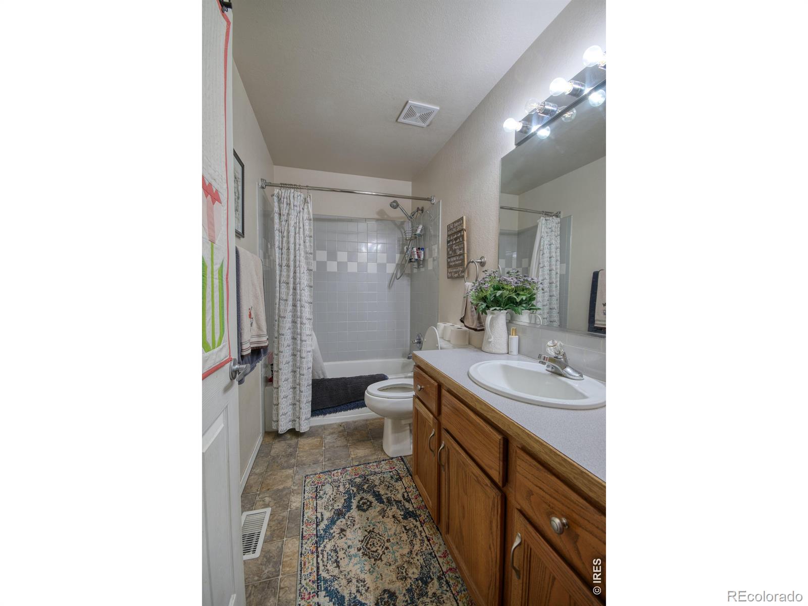 MLS Image #22 for 333  samples avenue,brush, Colorado