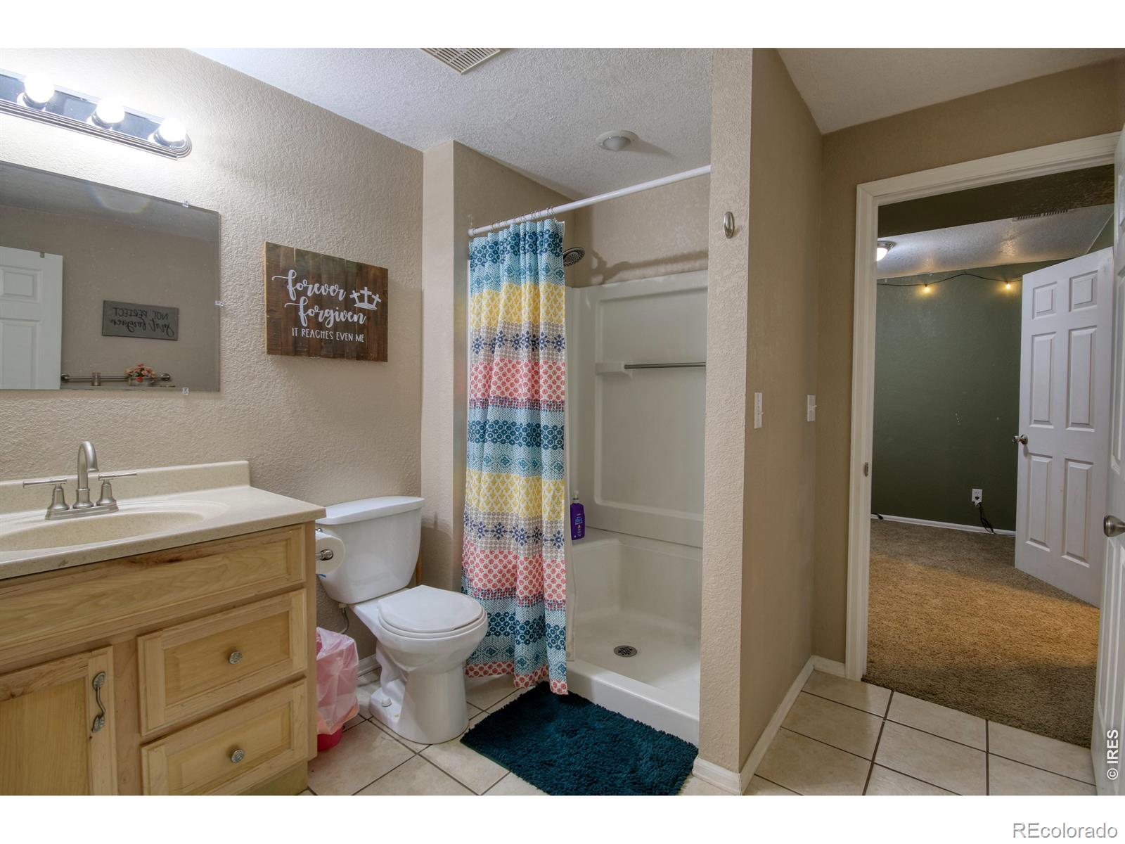 MLS Image #23 for 333  samples avenue,brush, Colorado