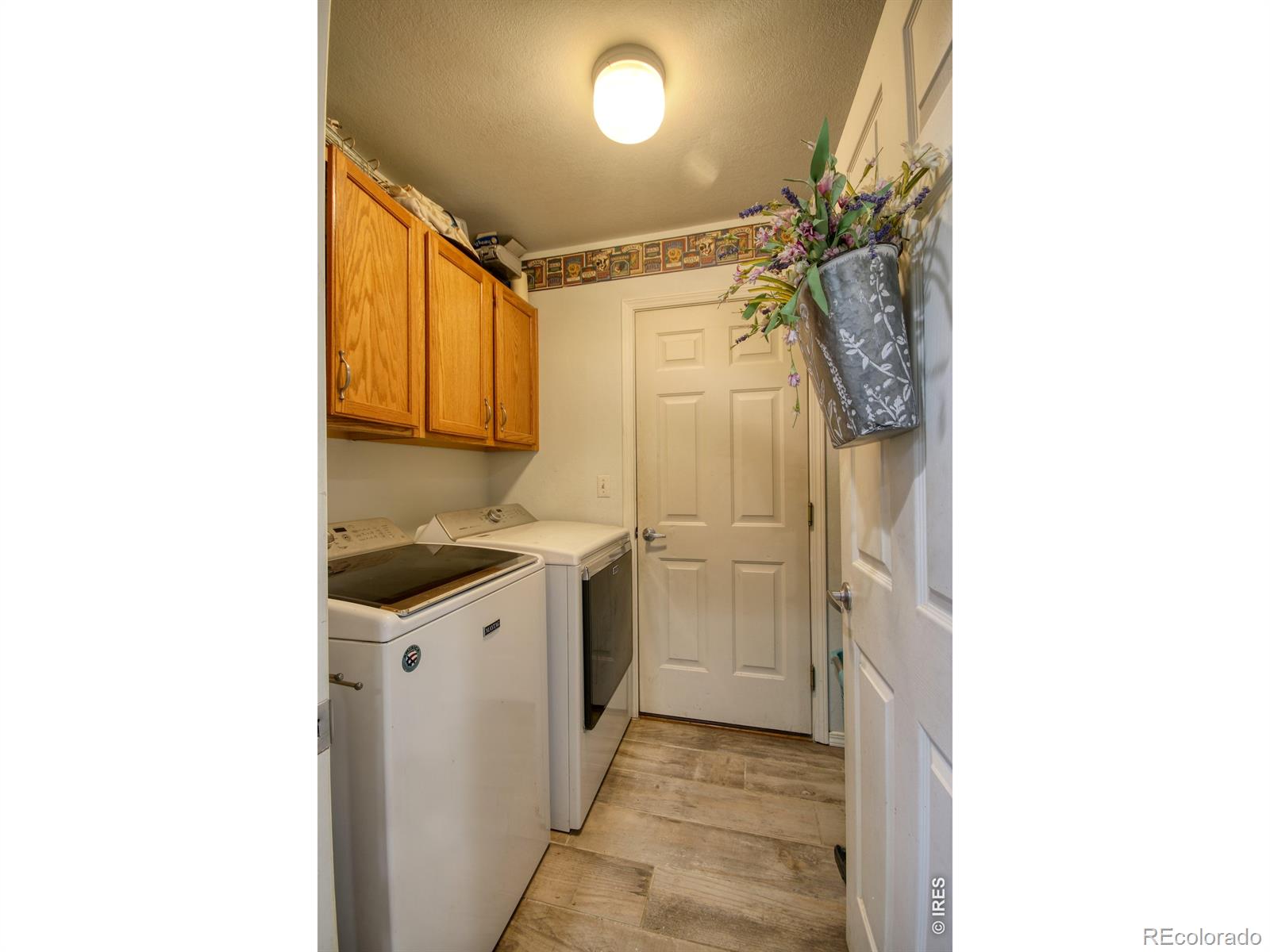 MLS Image #24 for 333  samples avenue,brush, Colorado