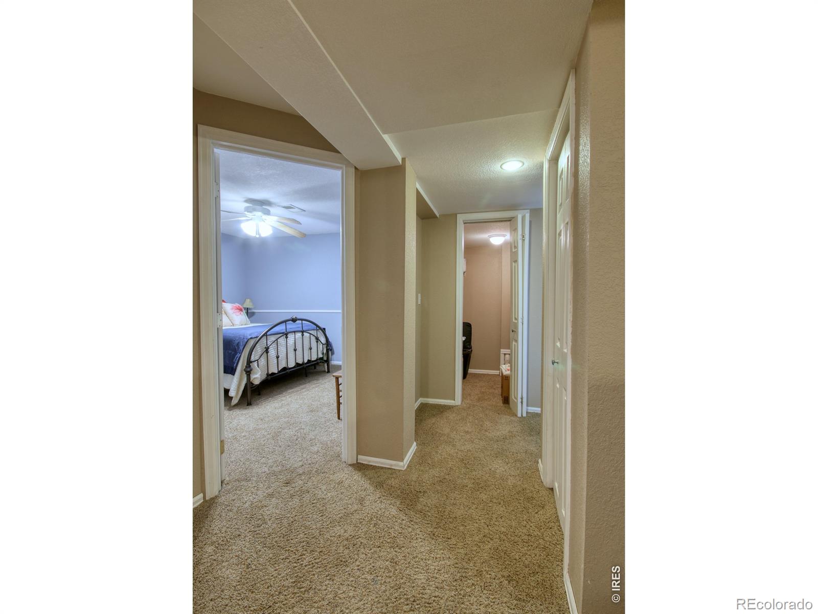 MLS Image #25 for 333  samples avenue,brush, Colorado