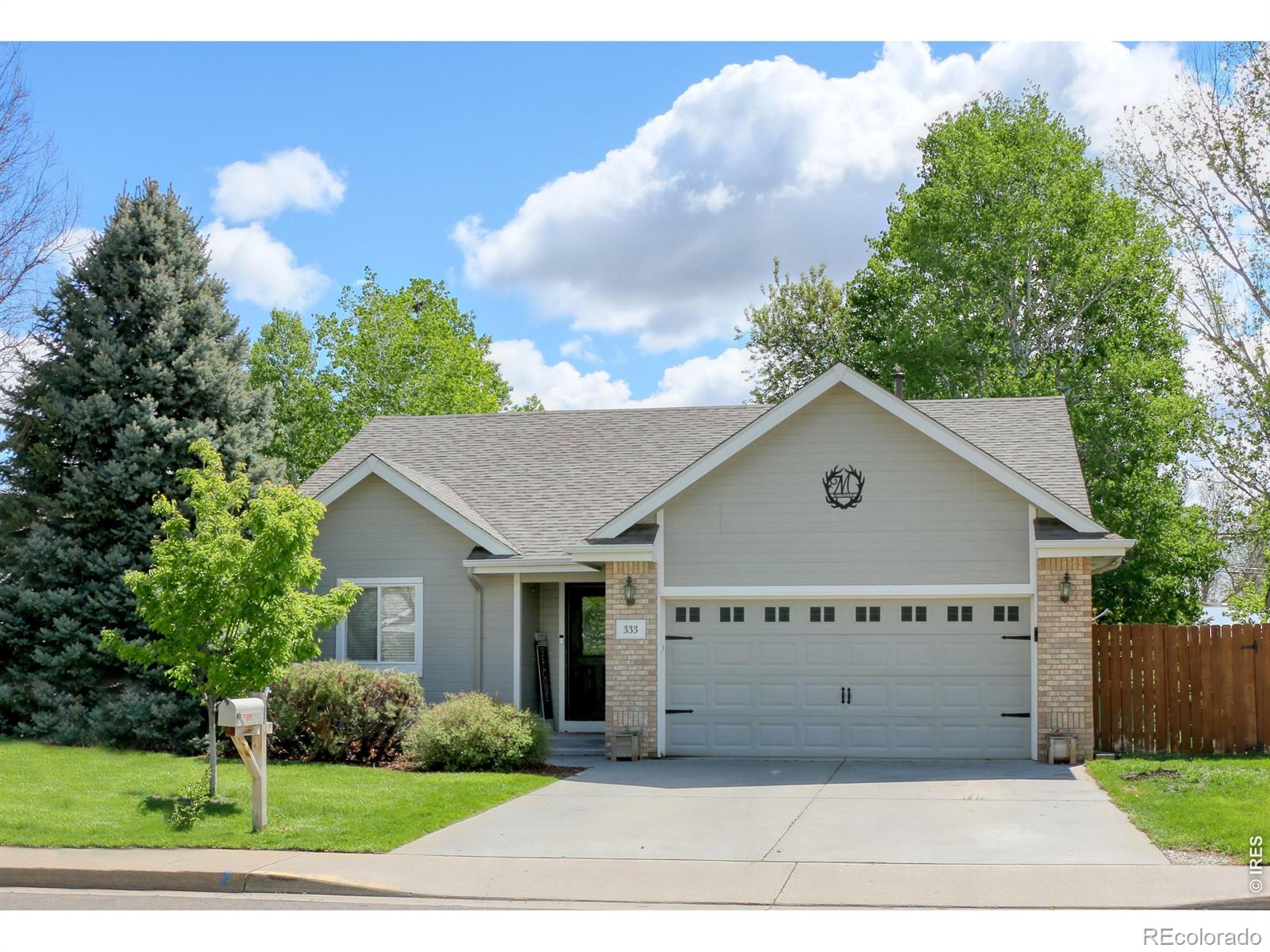 MLS Image #26 for 333  samples avenue,brush, Colorado