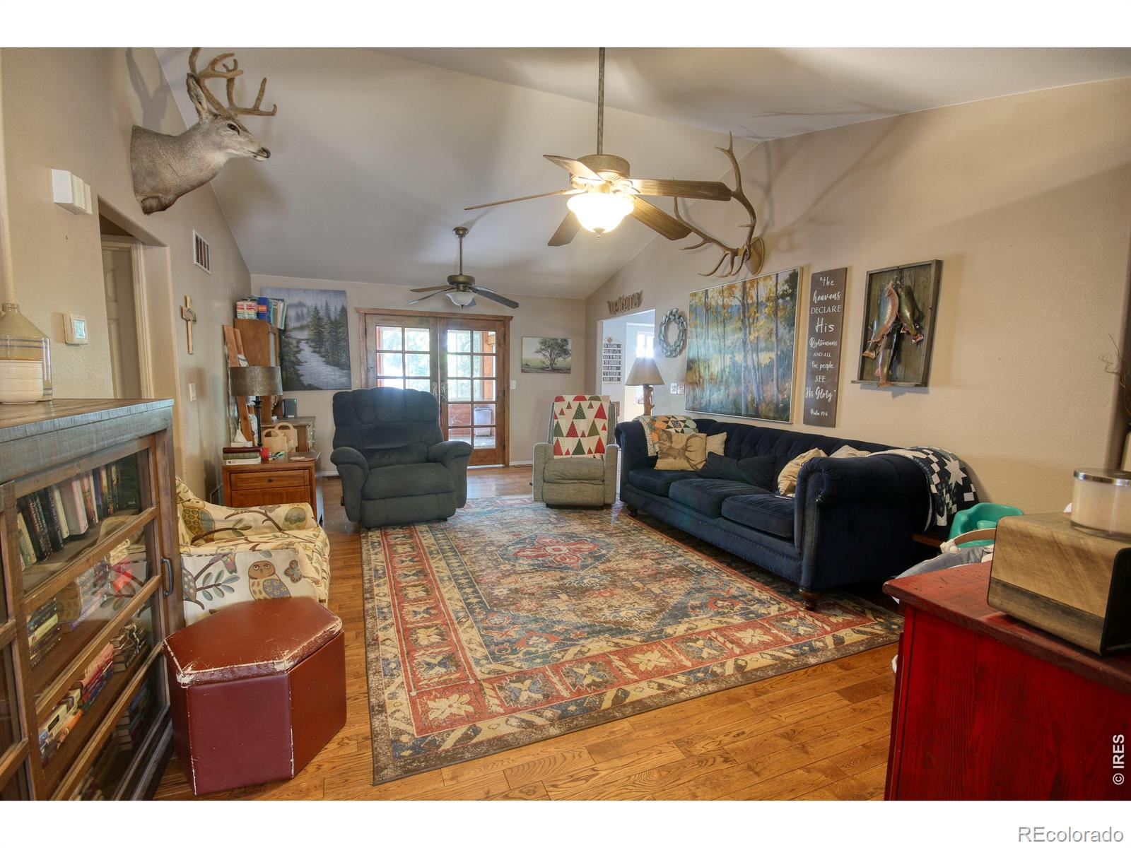MLS Image #4 for 333  samples avenue,brush, Colorado