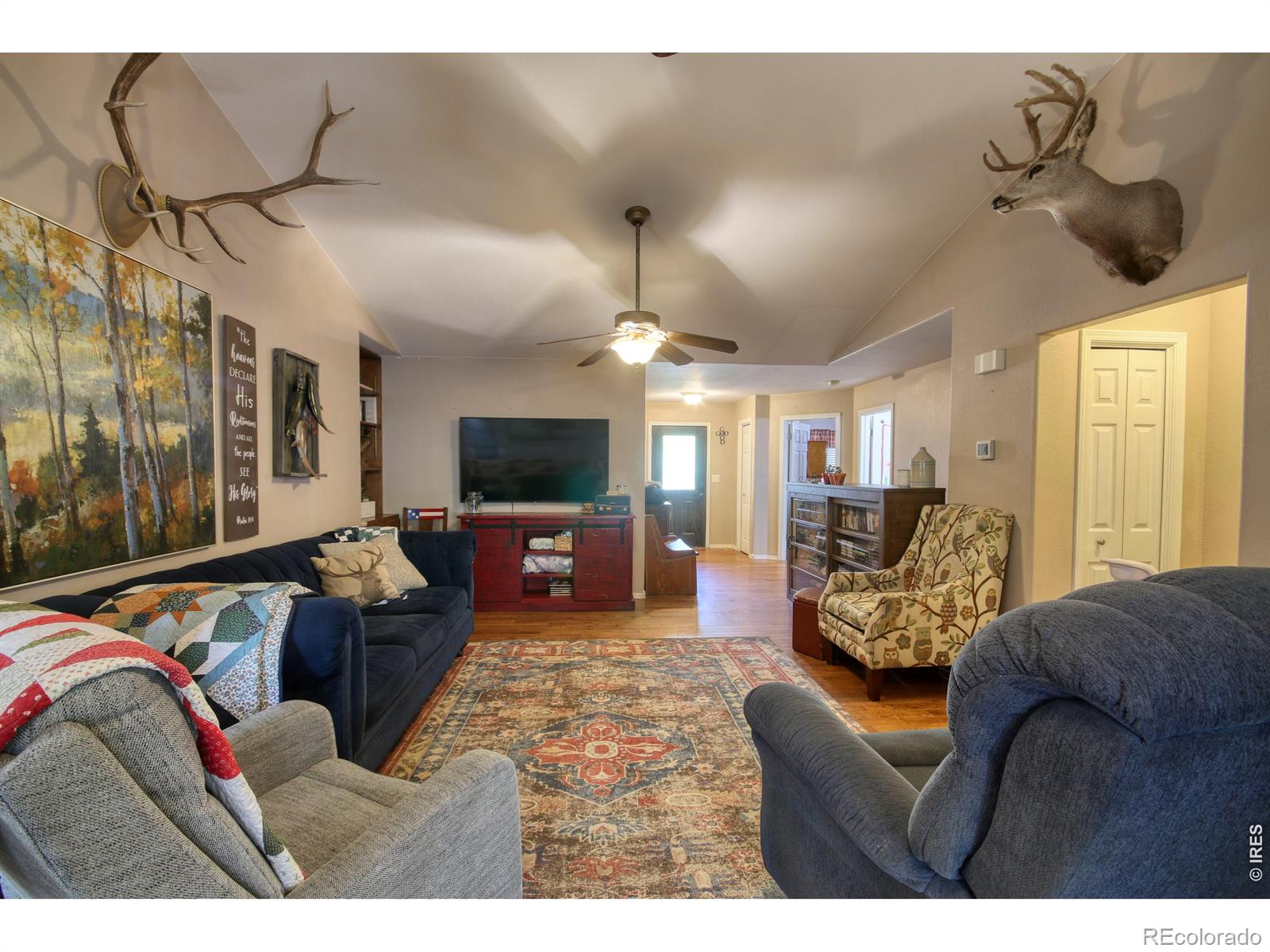 MLS Image #5 for 333  samples avenue,brush, Colorado